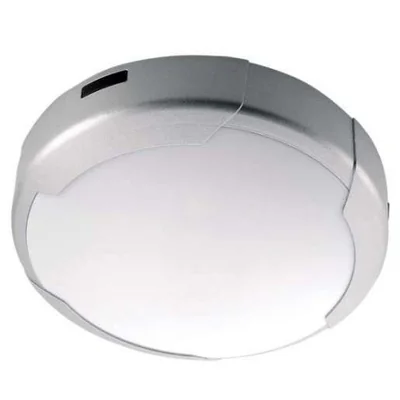 Plafon DROP2 IP 55 2x26W TC-D /G24d-3/ biały