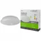Plafon LED 12W 960lm IP44 4000K PIR