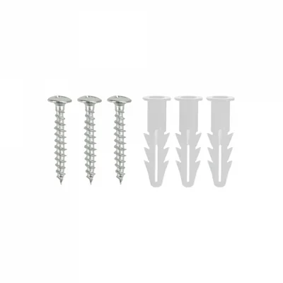 Plafon LED 12W 960lm IP44 4000K PIR