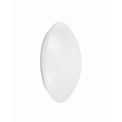 Plafon LED 13W IP44 960lm