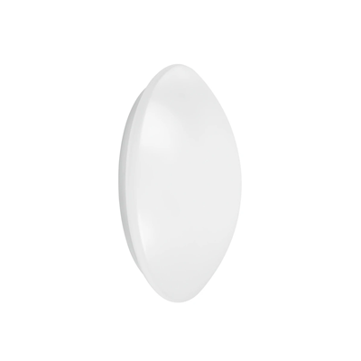 Plafon LED 13W IP44 960lm