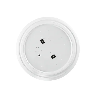 Plafon LED 13W IP44 960lm