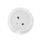 Plafon LED 13W IP44 960lm