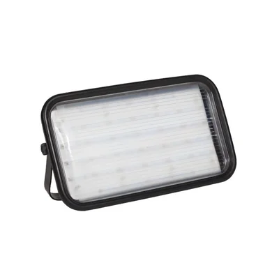 Plafon OVAL LUX LED 230V 2,5W 4000K 370lm NW