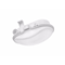 Plafon OVAL LUX LED 230V 2,5W 4000K 370lm NW