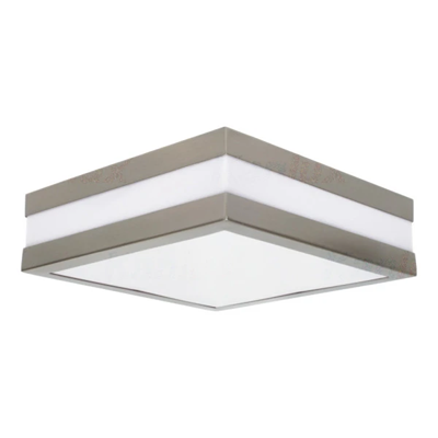 Plafond hermétique JURBA DL-218L