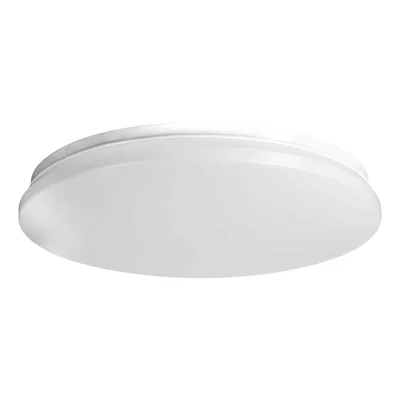 PLAFOND LED ORO MARS 24W DW