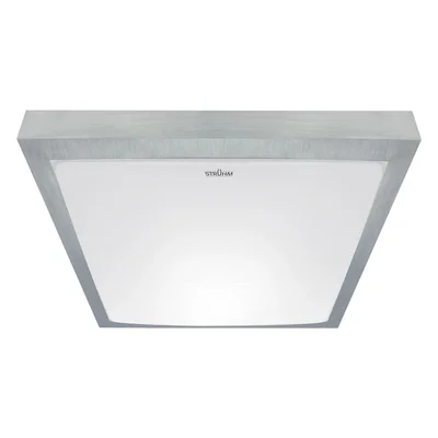 Plafoniera a LED ALEX LED D 24W NW