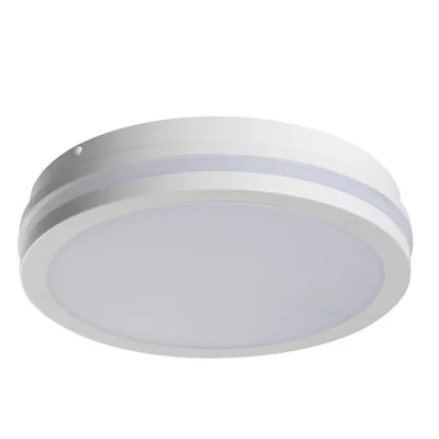 Plafoniera a LED BENO 24-30W CCT-O-SEW
