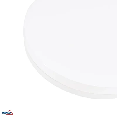 Plafoniera a LED CELIA 10-20W 3000-4000K 2300LM IP54