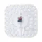 Plafoniera a LED da 24W, 4000K, 2400lm