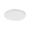 Plafoniera a LED DUNO PRO 24W-NW-O