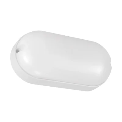 Plafoniera a LED ermetica MARKUS LED L 5W NW