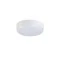 Plafoniera a LED IPER LED 19W-NW-O-SE