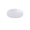 Plafoniera a LED IPER LED 26W-NW-O