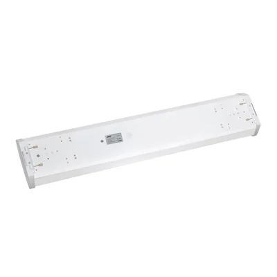 Plafoniera a LED RIMA 18W 1440lm colore naturale 4500K 120° IP20