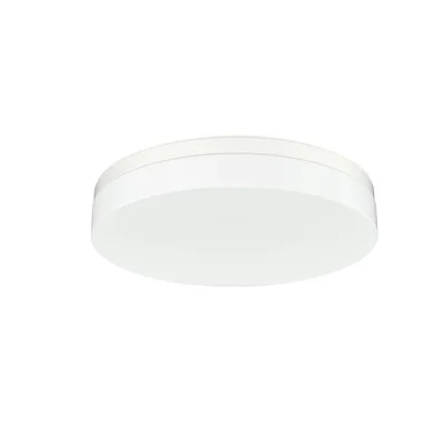 Plafoniera a LED SPHERE EXLUSIVE 30W/21W 2700lm/2050lm luce calda/naturale/fredda IP64 CCT