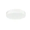 Plafoniera a LED SPHERE EXLUSIVE 48W/34W 4200lm/3270lm luce calda/naturale/fredda IP64 CCT