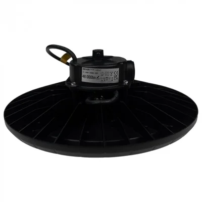 Plafoniera High Bay Premium 140W/190W/240W 6500K HB-S26