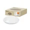 Plafoniera LED 13W IP44 960lm