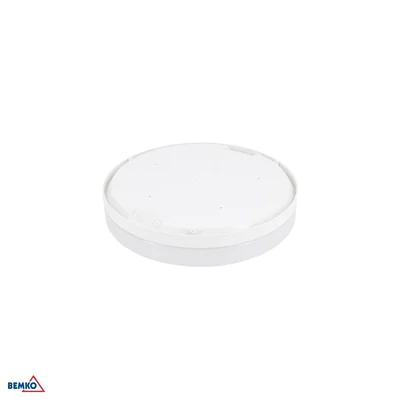 PLAFONIERA LED CELIA 10-20W 3000-4000K 2300LM IP54