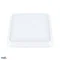 PLAFONIERA LED GABI 30W 4000K 3500LM IP66 KWADRAT
