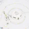 PLAFONIERA LED PLATO 18W 4000K 1620LM IP44 CZ. MIKR