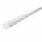 Plafoniera LED sottopensile da 20W / Colore: 3000K