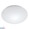 Plafoniera LED Tokar 12W 4000K 1130lm IP44