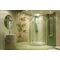 Plafoniera stagna MARIN CT-S80 OTTONE