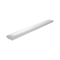 Plafonnier 40 W / 120 lm/W / 4 000 K / IRC > 80 / 120 °C / IP20 / 120 cm