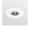 Plafonnier blanc RS140B