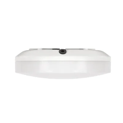 Plafonnier GAMMA LED BASIC 280 1200lm 840 IP54 classe II RCR OPAL (10W) 280mm (H)