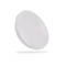 Plafonnier HEDA 24W 1680lm 3000K/4000K/6000K IP44 CCT 120° 220-240V