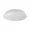 Plafonnier LED 12W 960lm IP44 4000K PIR