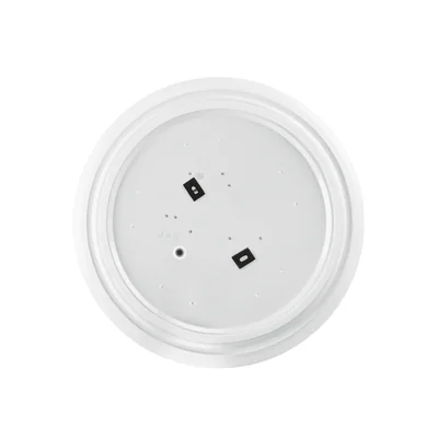 Plafonnier LED 13W IP44 960lm