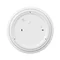 Plafonnier LED 13W IP44 960lm