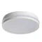 Plafonnier LED BENO 24-30W CCT-O W