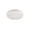 Plafonnier LED BENO ECO 12W CCT O W