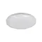 Plafonnier LED CARVO 17,5 W NW