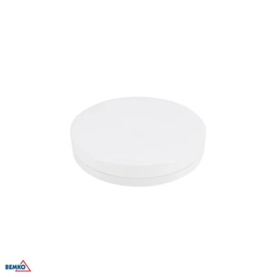 Plafonnier LED CELIA 10-20W 3000-4000K 2300LM IP54