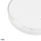 Plafonnier LED CELIA 10-20W 3000-4000K 2300LM IP54