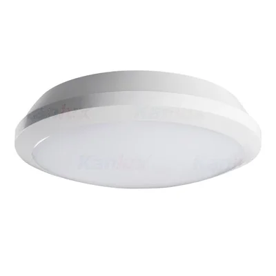 Plafonnier LED DABA PRO 25W NW-W