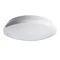 Plafonnier LED DABA PRO 25W NW-W