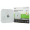 Plafonnier LED encastrable 18W 4000K 1800lm