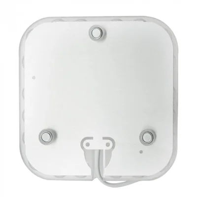 Plafonnier LED encastrable 24W 4000K 2400lm