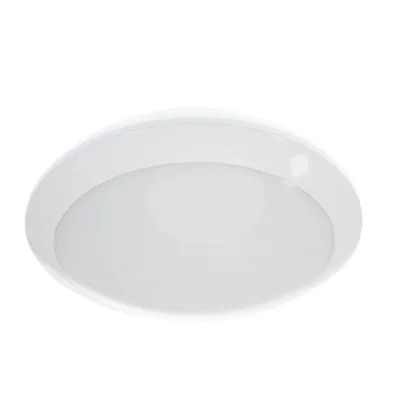 Plafonnier LED KATIA 16W 4000K 1300LM IP66