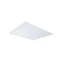 Plafonnier LED PILA 40W 4000lm 4000K IP20