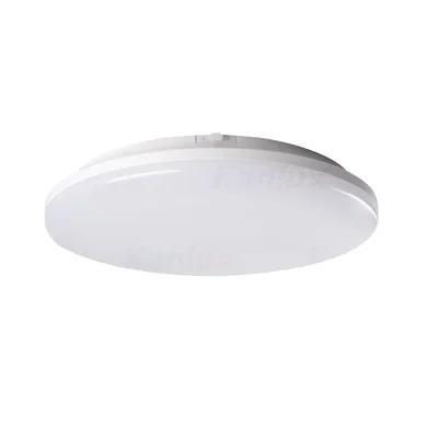 Plafonnier LED STIVI 24W-NW-O