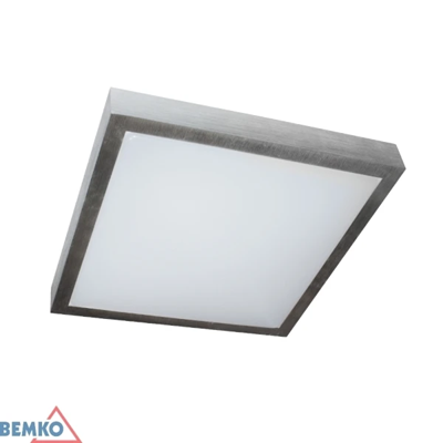 Plafonnier LED TOFIR 16W 230V 4000K 960lm IP40